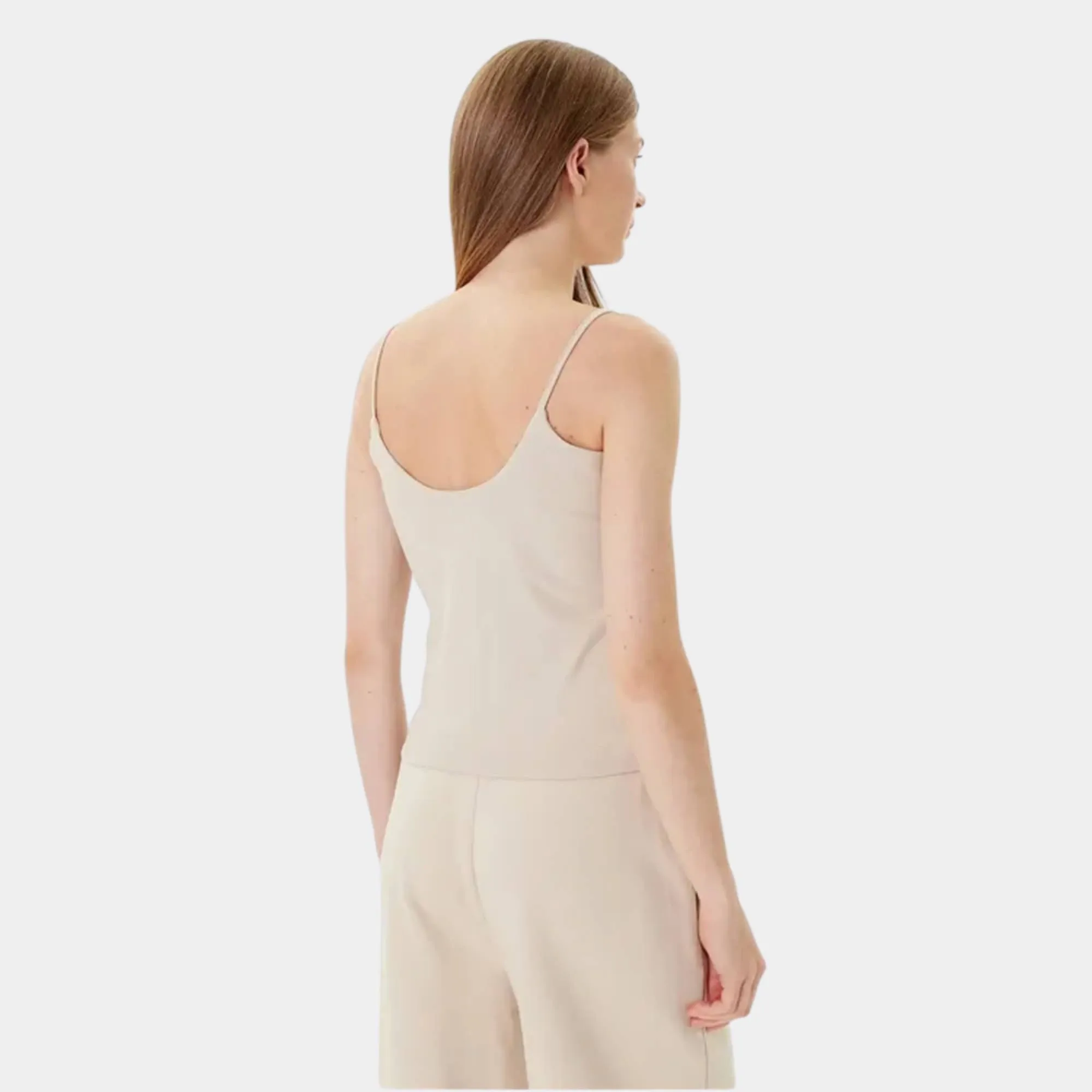 GUESS ORTENSIA TOP