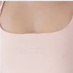 GUESS ORTENSIA TOP