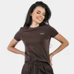 GUESS TRACEY T-SHIRT