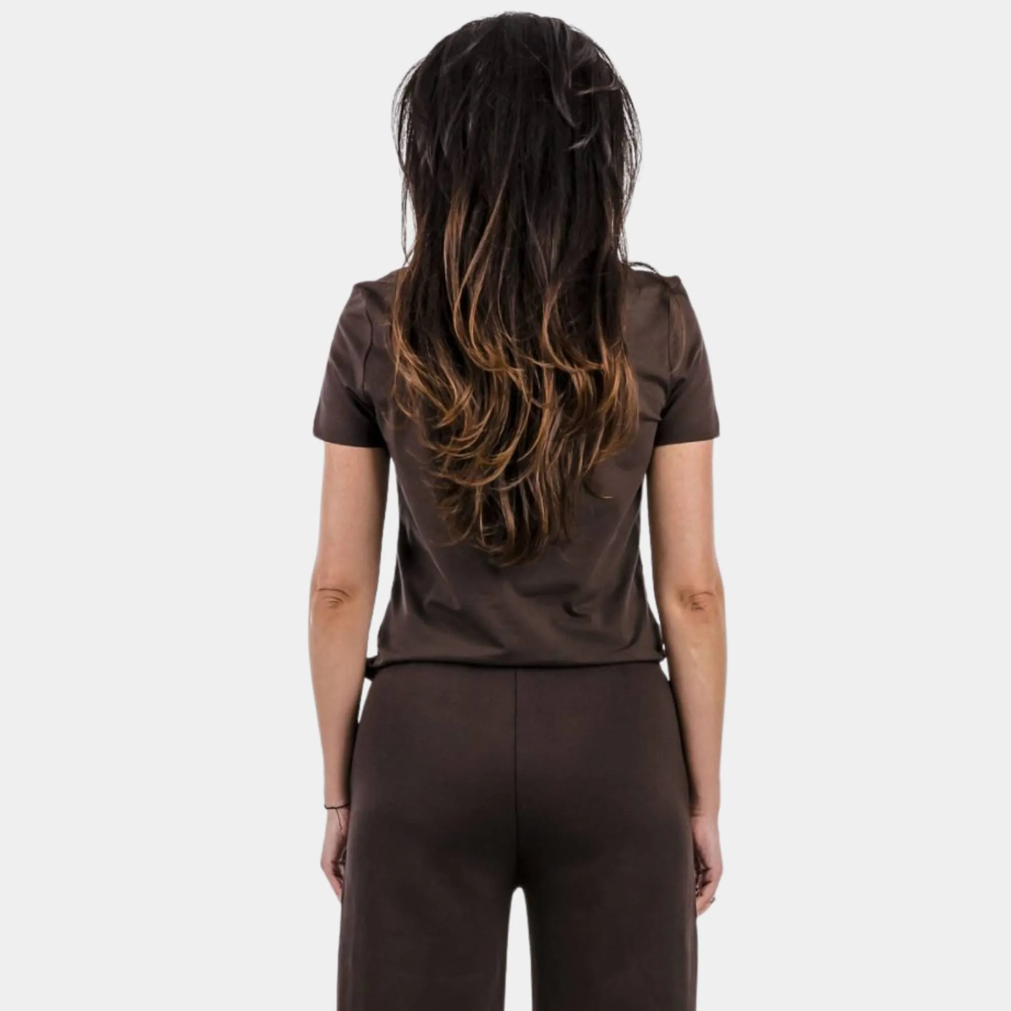 GUESS TRACEY T-SHIRT