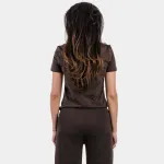 GUESS TRACEY T-SHIRT