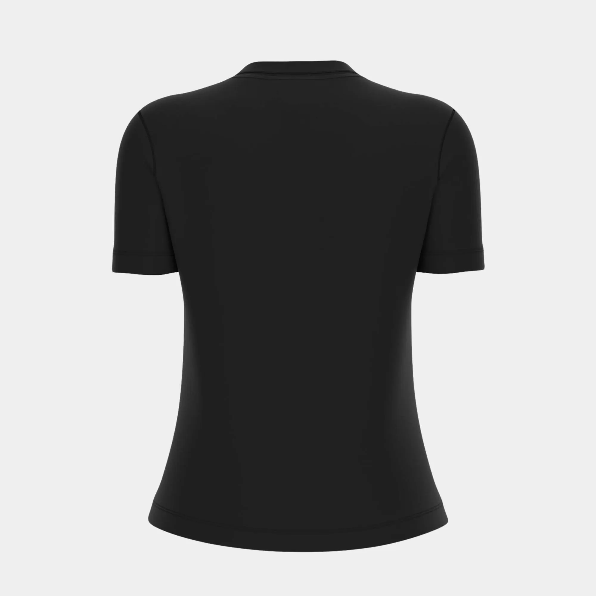 GUESS TRACEY T-SHIRT