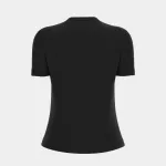 GUESS TRACEY T-SHIRT