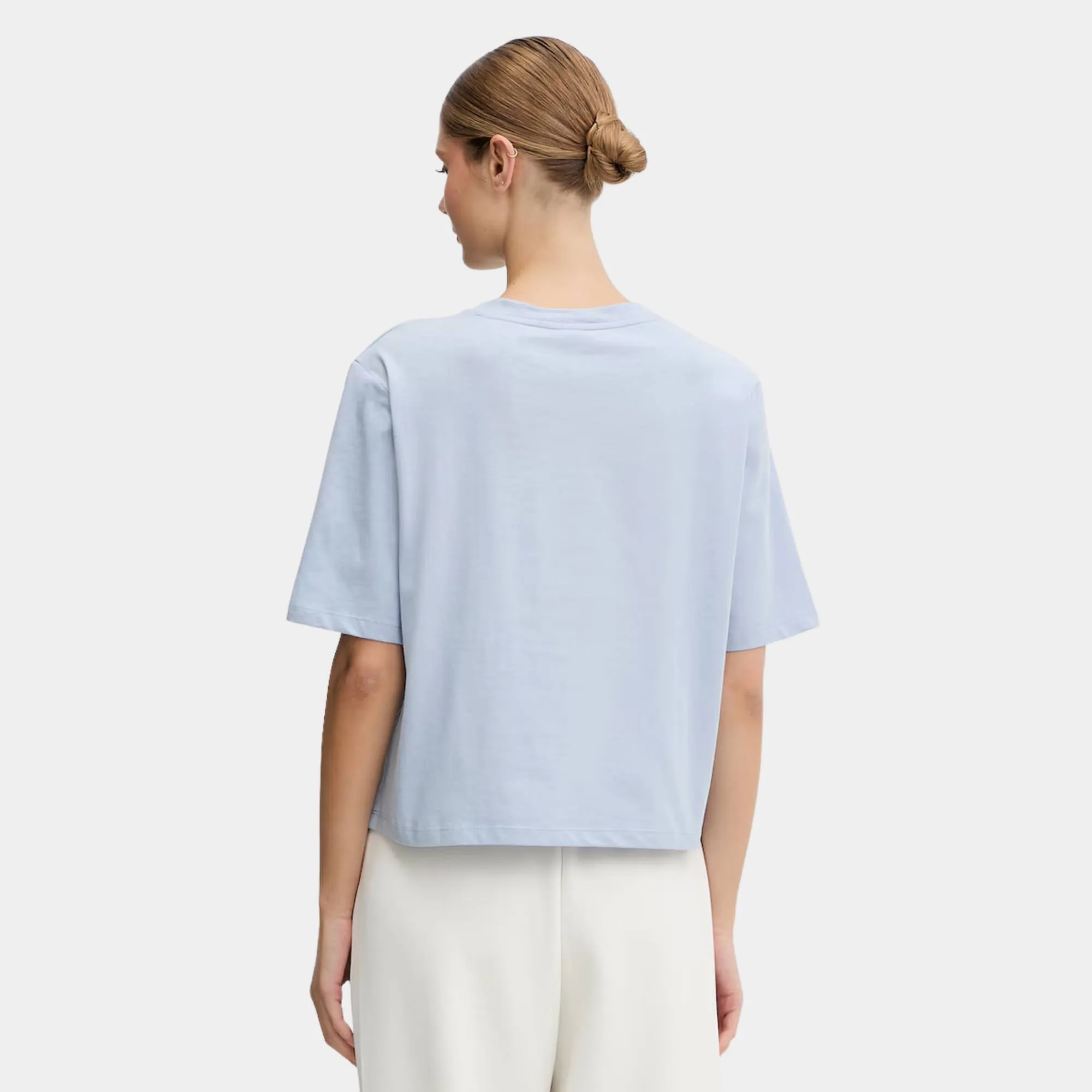 GUESS SOPHIE T-SHIRT