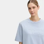GUESS SOPHIE T-SHIRT