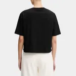 GUESS SOPHIE T-SHIRT
