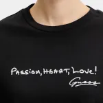 GUESS SOPHIE T-SHIRT
