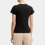 GUESS KETTY T-SHIRT