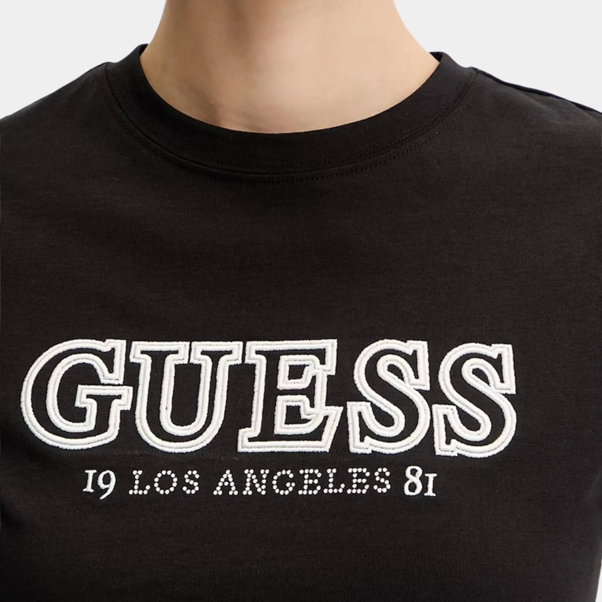 GUESS KETTY T-SHIRT