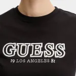 GUESS KETTY T-SHIRT