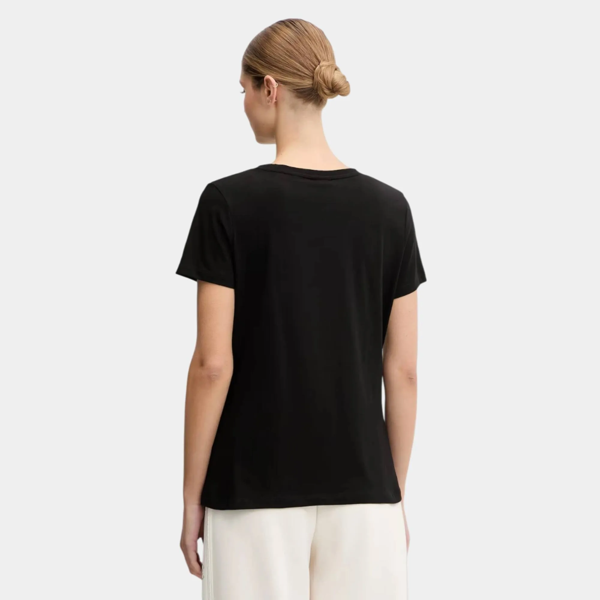 GUESS GIUDITTA T-SHIRT