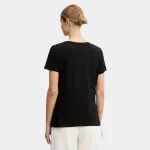 GUESS GIUDITTA T-SHIRT