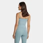 GUESS MARGOT ACTIVE TOP