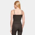 GUESS MARGOT ACTIVE TOP