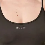 GUESS MARGOT ACTIVE TOP