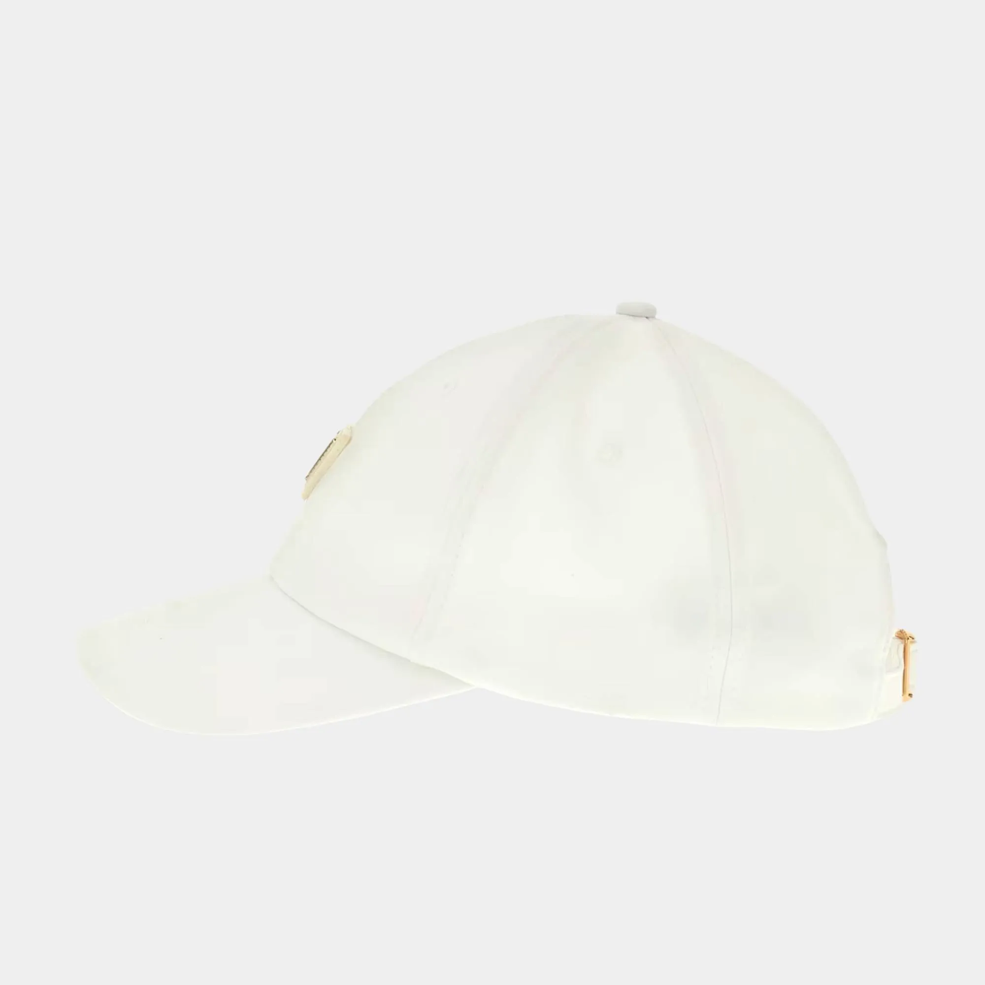 GUESS NOEMIE 4G BASEBALL CAP