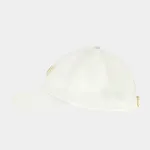 GUESS NOEMIE 4G BASEBALL CAP