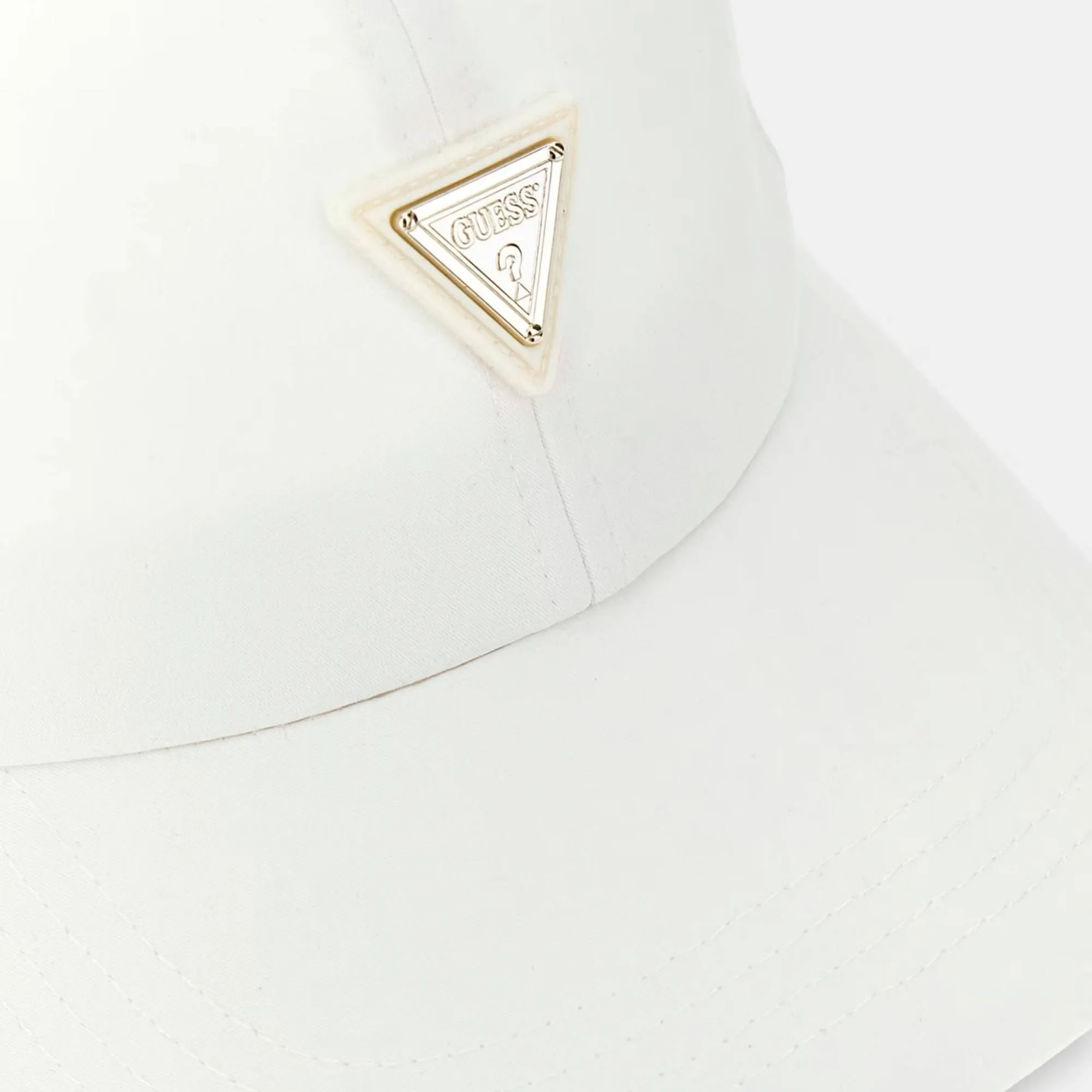 GUESS NOEMIE 4G BASEBALL CAP