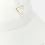 GUESS NOEMIE 4G BASEBALL CAP