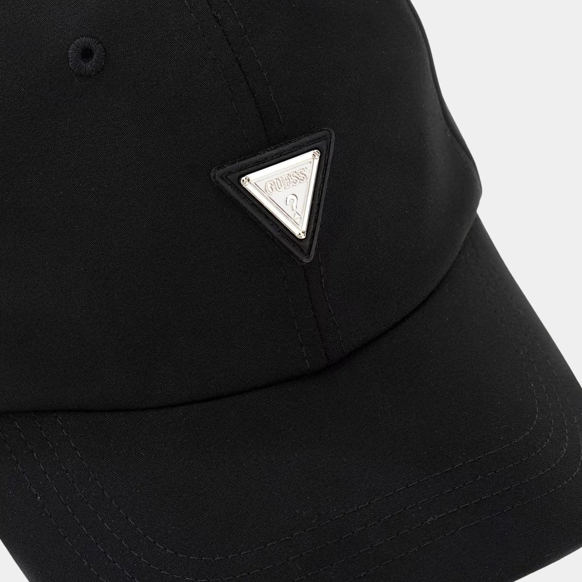 GUESS NOEMIE 4G BASEBALL CAP