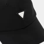 GUESS NOEMIE 4G BASEBALL CAP