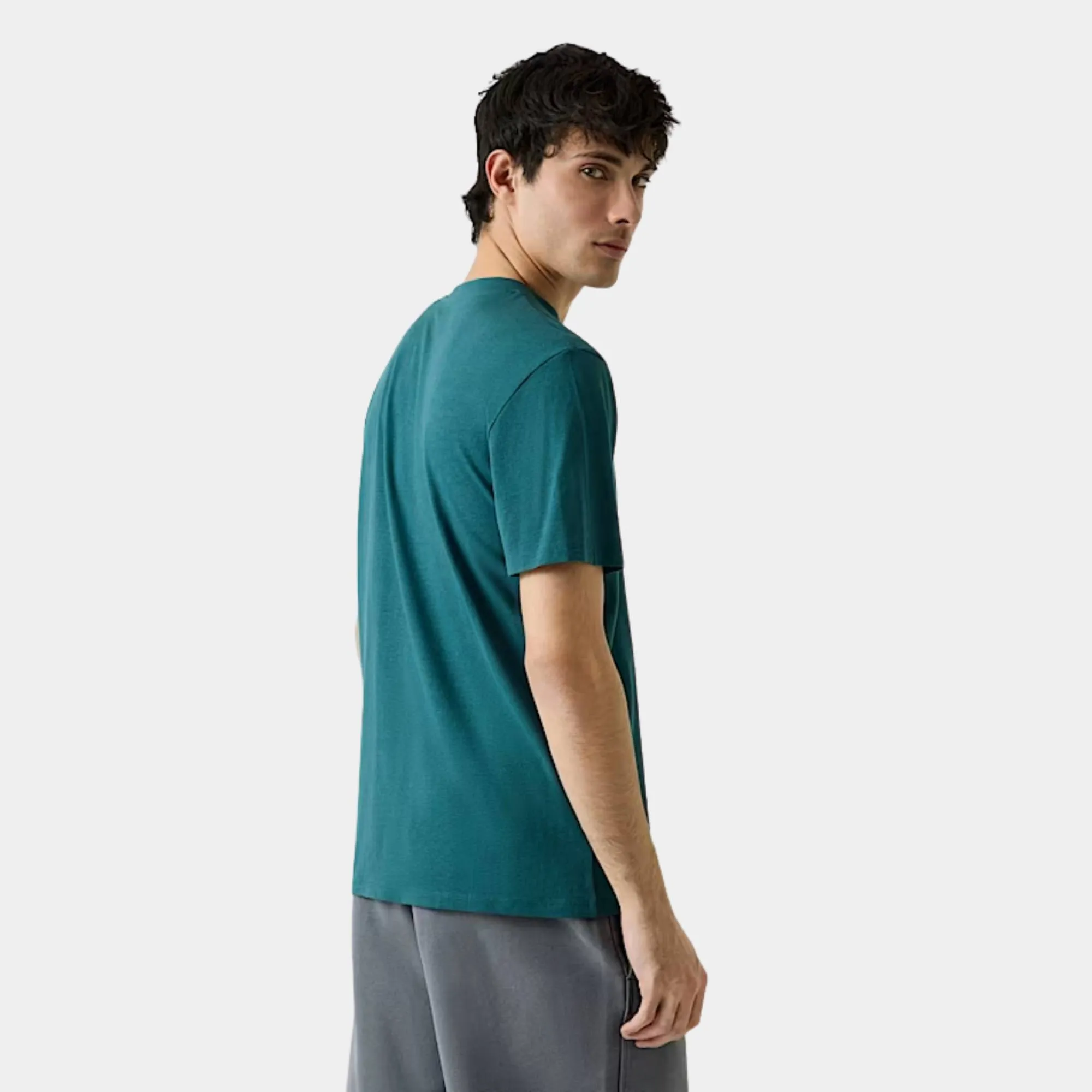 GUESS HEDLEY T-SHIRT