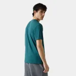 GUESS HEDLEY T-SHIRT