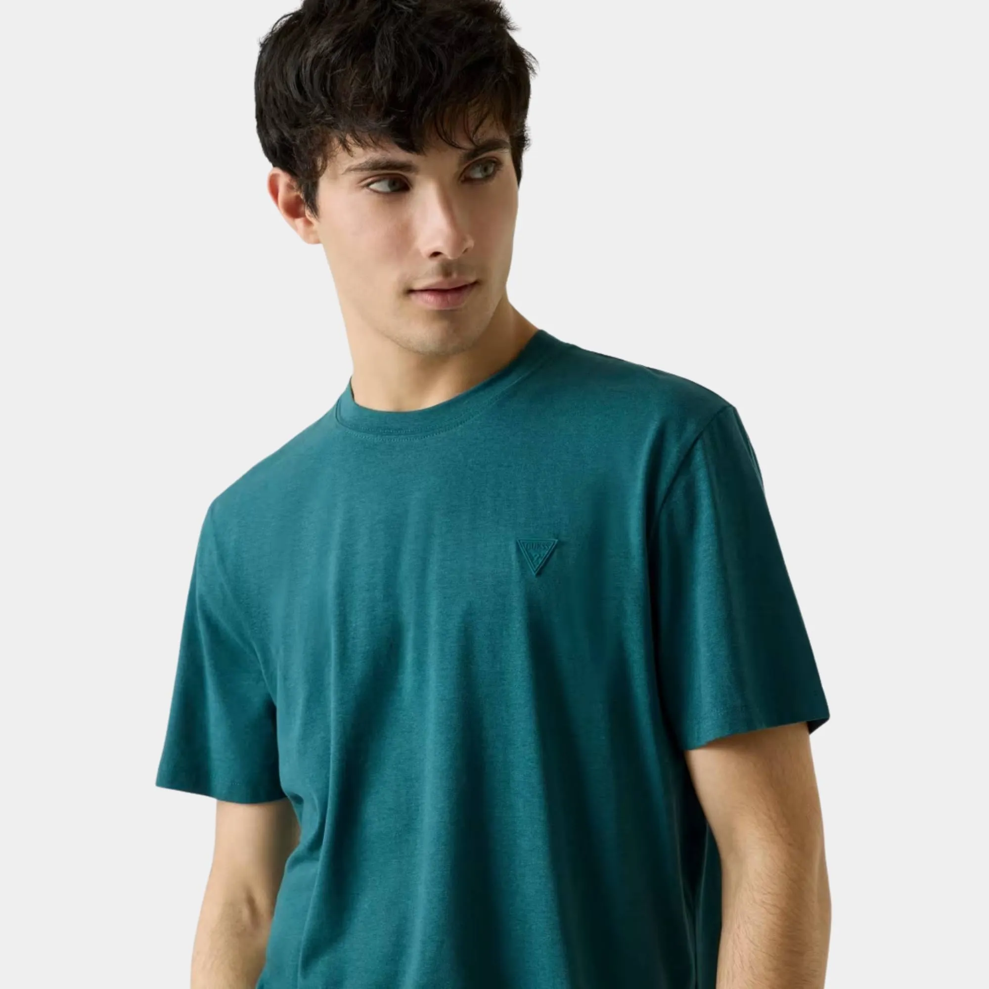 GUESS HEDLEY T-SHIRT