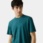 GUESS HEDLEY T-SHIRT