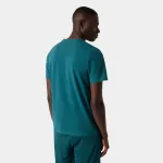 GUESS LAURO T-SHIRT