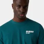 GUESS LAURO T-SHIRT