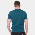GUESS MASKA T-SHIRT