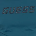 GUESS MASKA T-SHIRT