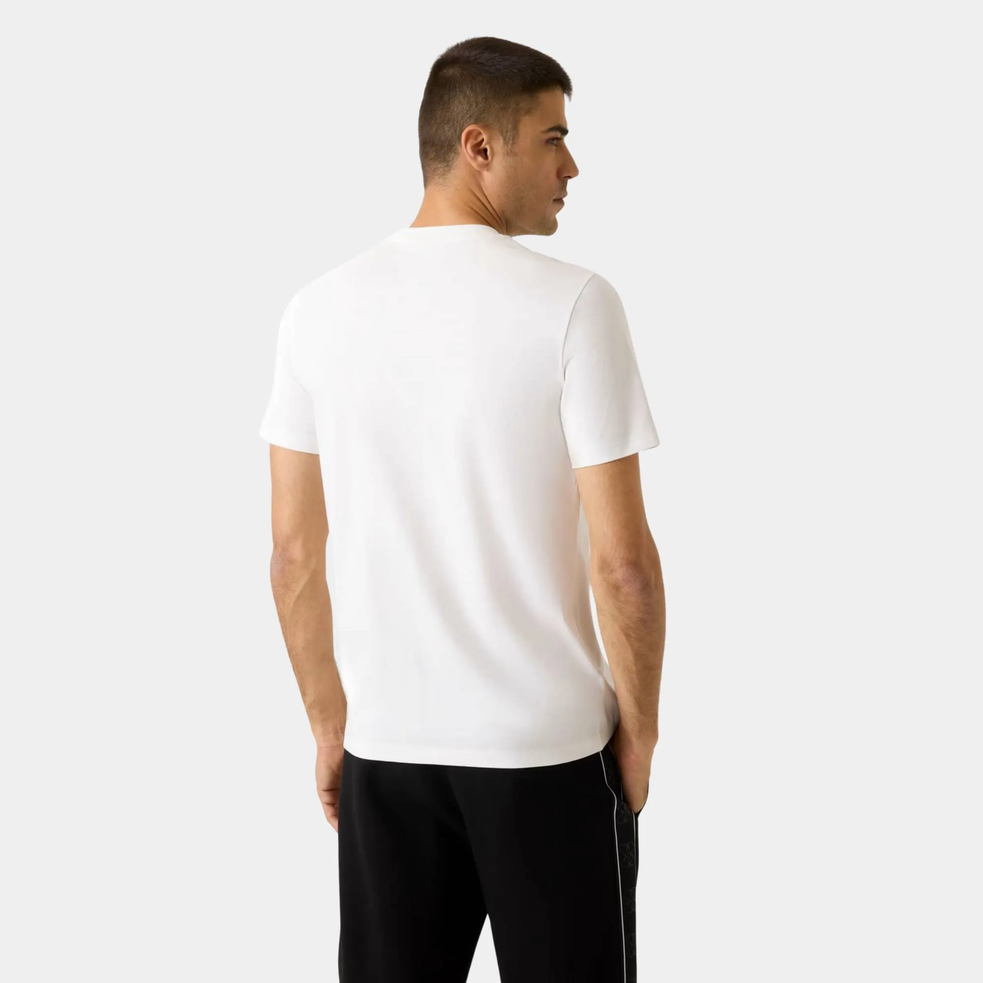 GUESS MASKA T-SHIRT