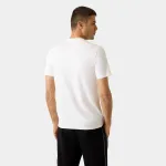 GUESS MASKA T-SHIRT