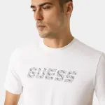 GUESS MASKA T-SHIRT