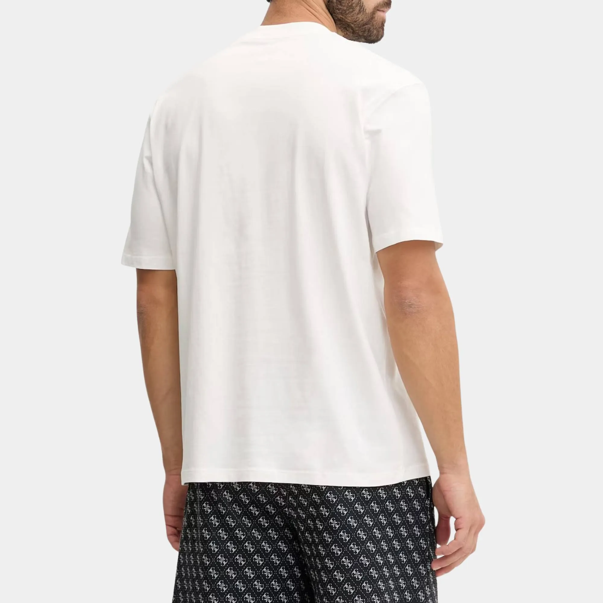 GUESS GIANO T-SHIRT