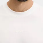 GUESS GIANO T-SHIRT