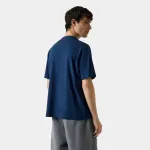 GUESS GIANO T-SHIRT