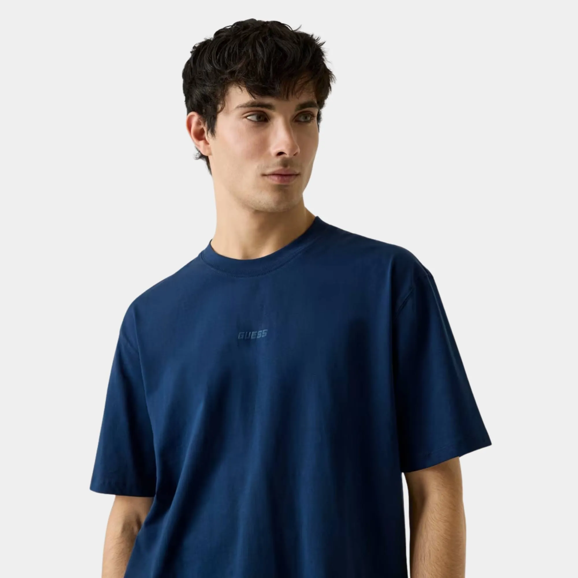 GUESS GIANO T-SHIRT