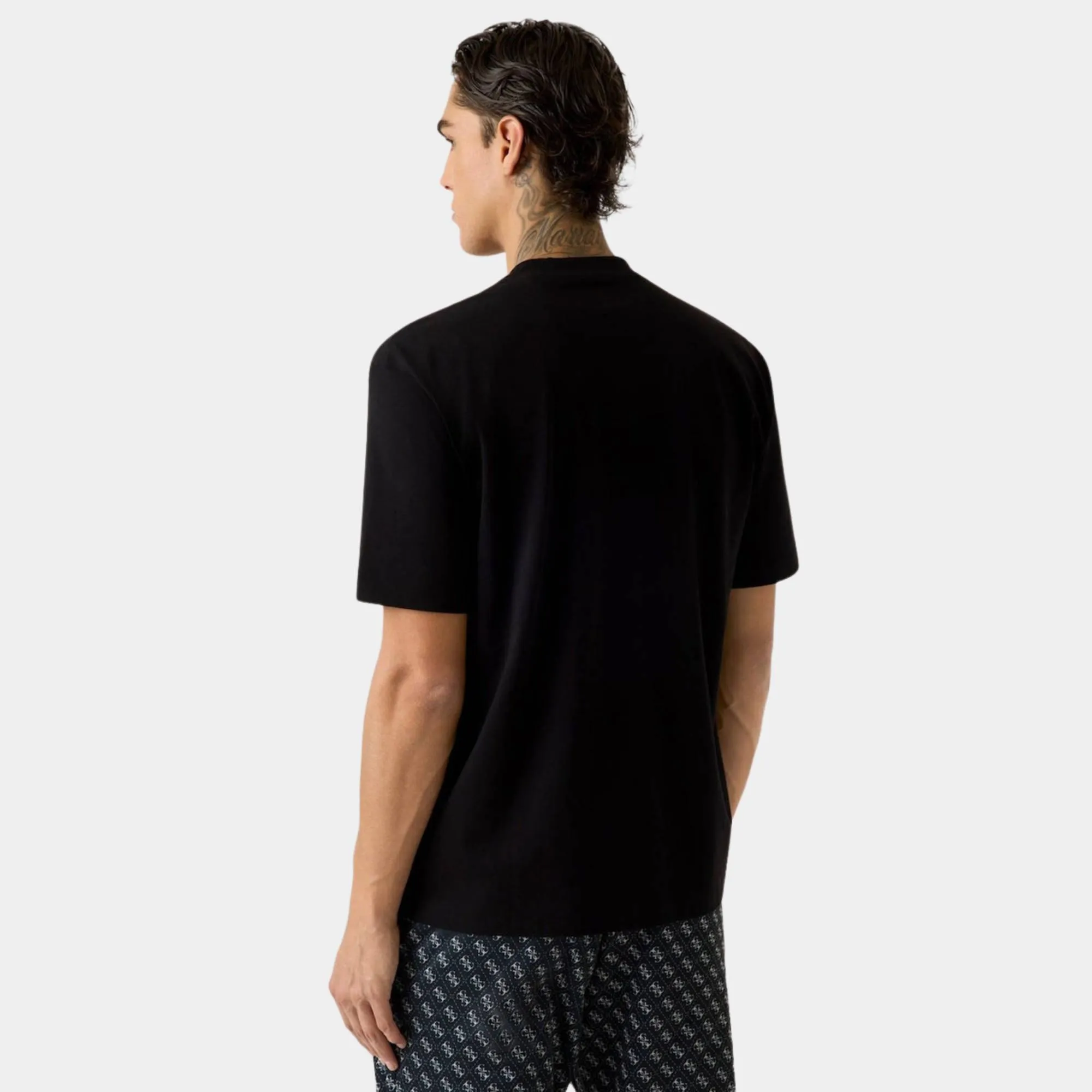 GUESS GIANO T-SHIRT