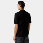 GUESS GIANO T-SHIRT