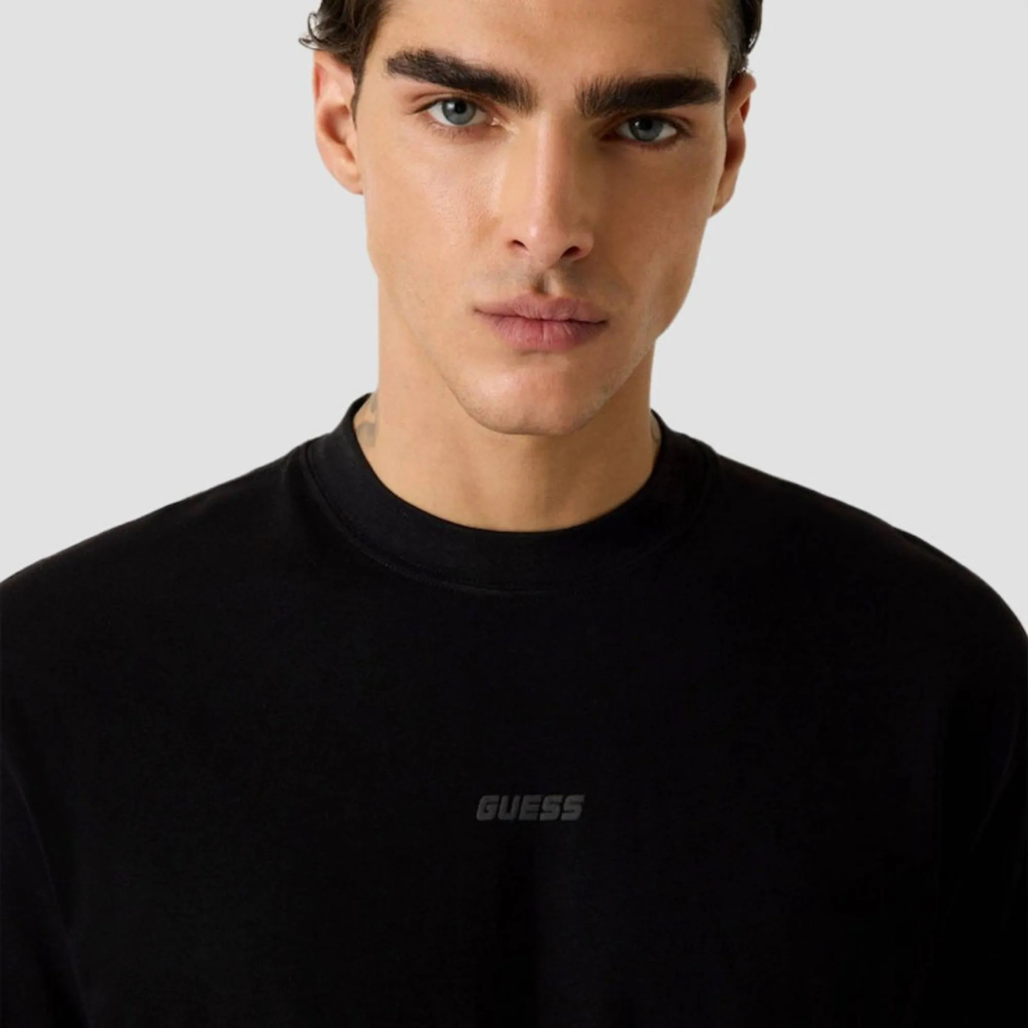 GUESS GIANO T-SHIRT