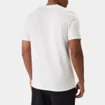 GUESS MARZIO T-SHIRT