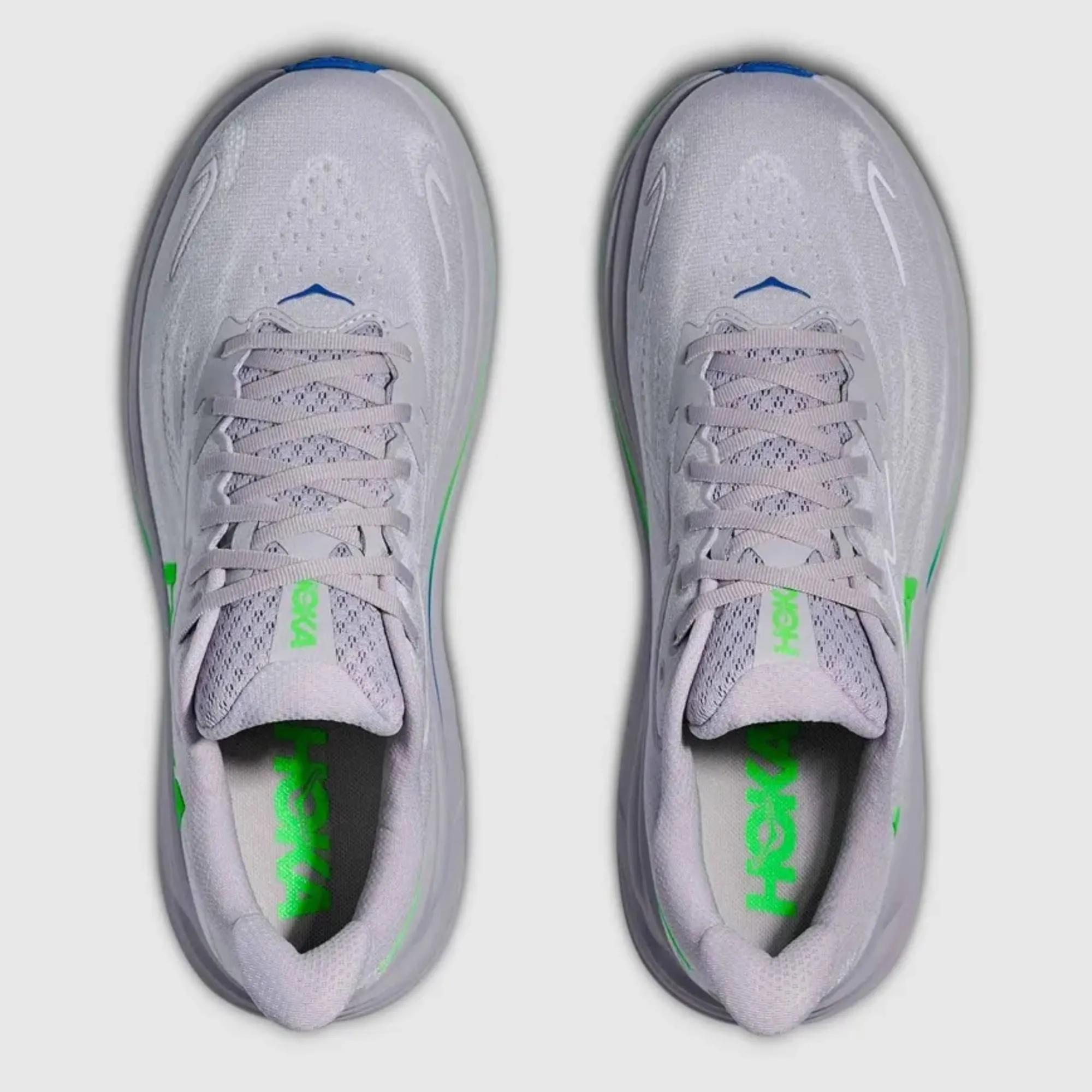 HOKA CLIFTON 10