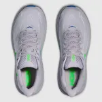 HOKA CLIFTON 10