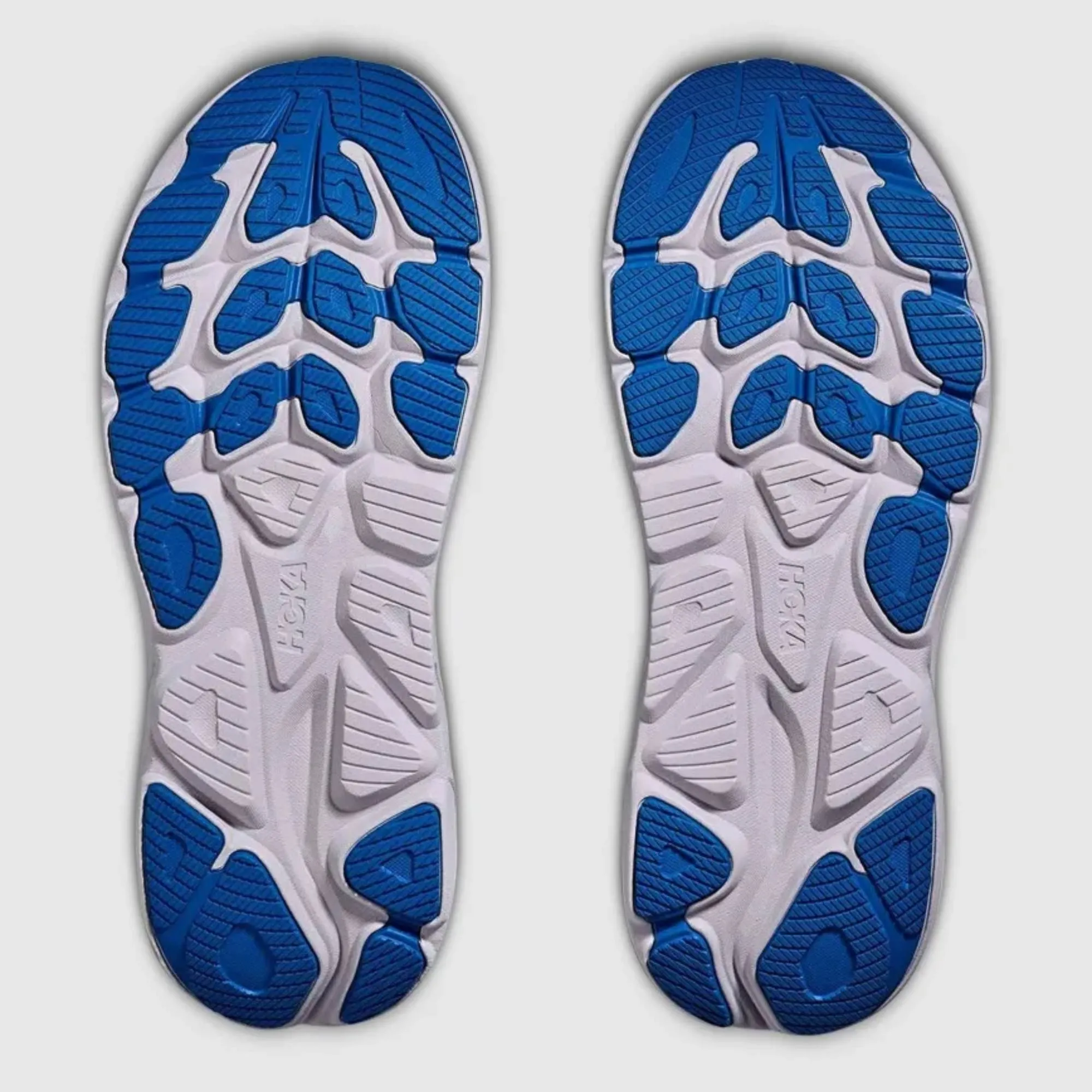 HOKA CLIFTON 10