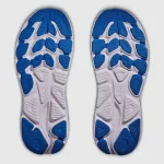 HOKA CLIFTON 10