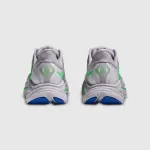 HOKA CLIFTON 10