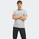 JACK & JONES PAULOS POLO NOOS